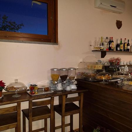 波德雷1248酒店 拉迪斯波利 外观 照片