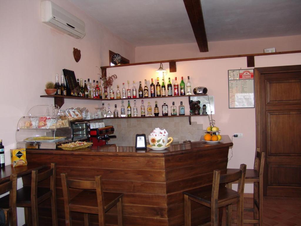 波德雷1248酒店 拉迪斯波利 外观 照片